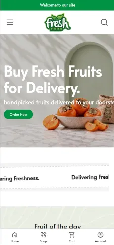 Freshfood mobile 1