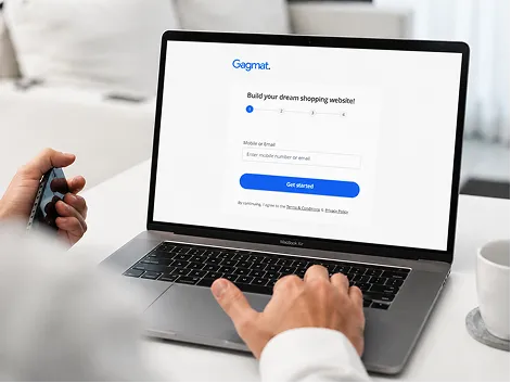 gagmat.com