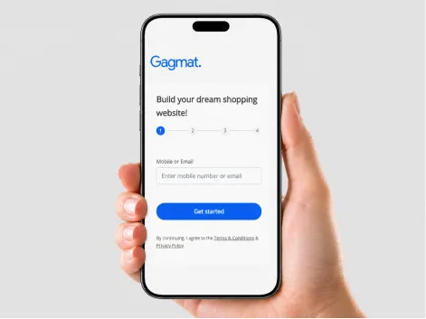 gagmat.com